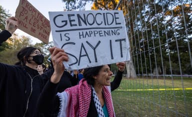 A Special Dictionary for Israel