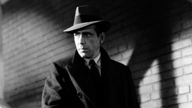 Does the Slang Word “Shamus” Come from the Yiddish “Shammash” or the Irish “Seamus”?