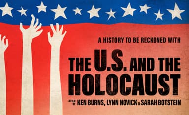 Why, Despite Good Intentions, Ken Burns’s “The U.S. and the Holocaust” Fails
