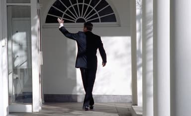What the Right Still Has To Learn From Ronald Reagan