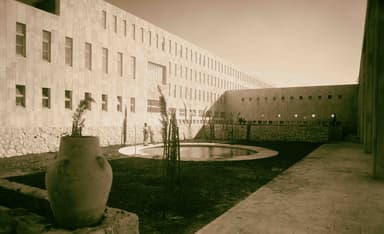 The Value of Greek Wisdom in the Land of Israel