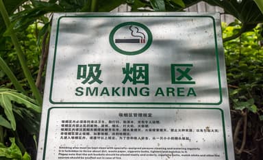 How Well Does My Computer Translate Hebrew?