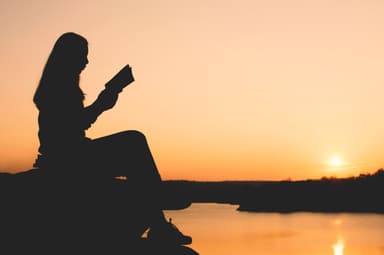 Podcast: Ruth Wisse on the Stories Jews Tell