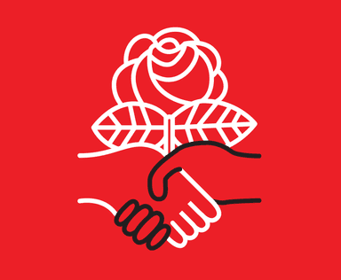 How America’s Largest Socialist Organization Went from Supporting Israel to Boycotting It