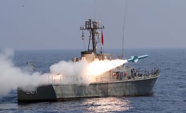 Violence in Yemen, Gaza, and Iraq Isn’t Coincidental, Even Though the White House Wishes it Was