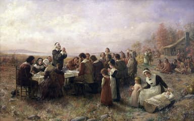 Mosaic’s Year in Review: Jews, Christians, and the United States