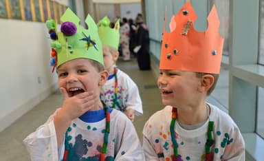 Jewish Holiday Greetings Don’t Make Much Sense