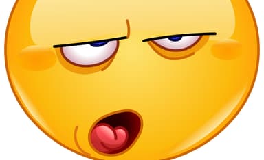American English’s Love Affair with the Yiddish Word “Meh”