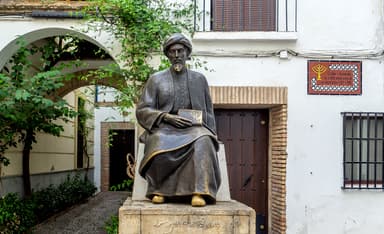 How to Situate Maimonides: An Exchange