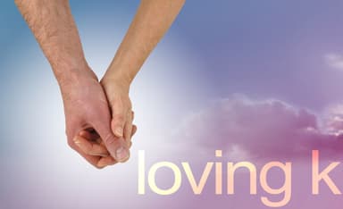 How “Lovingkindness” Got So Popular, and So Far From Its Jewish Roots