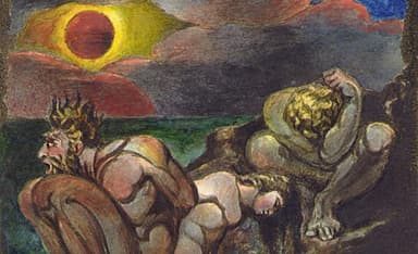 Podcast: Mark Gottlieb on Jewish Life in the Shadow of the Sexual Revolution