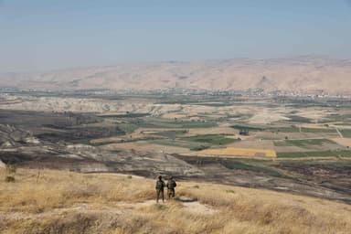 Is Israel Abandoning the Liberal Order? Robert Kagan Says Yes. He’s Wrong about Israel, and Wrong about the Liberal Order