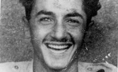 The Middle Eastern Jews Who Were Some of Israel’s Earliest Undercover Spies