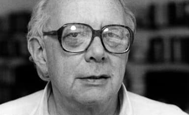Contention; or, My Disputes with Irving Howe, Yiddish Academia, and Holocaust Memorials