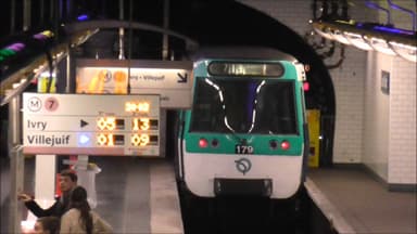The Journey to Jewtown