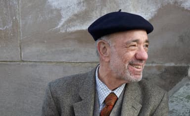 How Religious Belief Can Play a Role in Politics