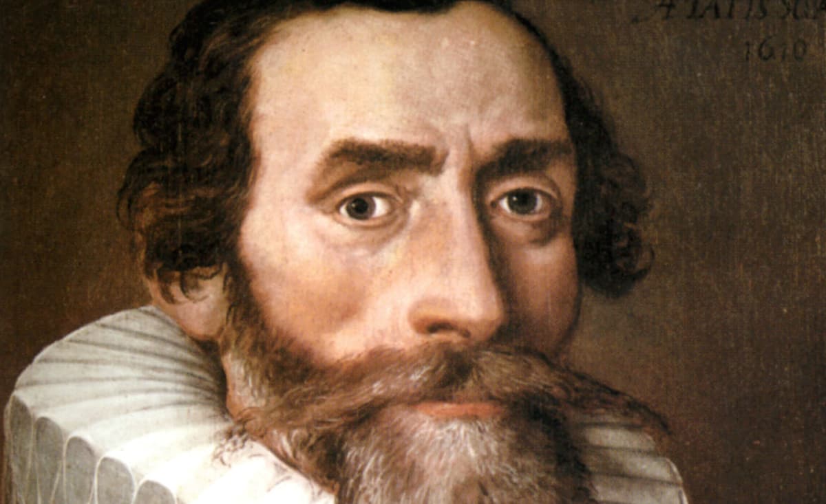 Image of Mosaic mosaic_observation Why the Terms CE and BCE Replaced AD and BC, and Why Jews Care About It