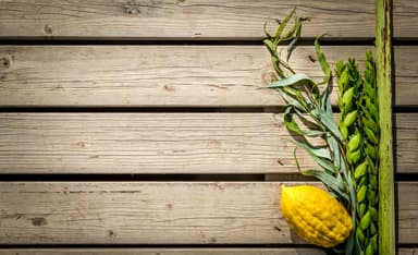 What’s a Kvitl, and Why Wish Anyone a Good One?
