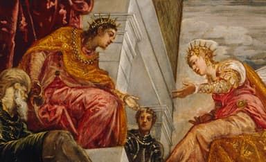 Were the Ancient Israelites Required to Appoint a King, or Simply Given the Option?