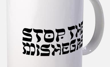 Some Yiddish Words Jump into American English Quickly. Others Take Much Longer.
