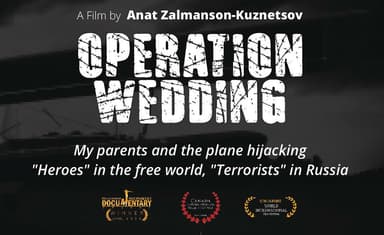 Remembering “Operation Wedding,” the Event That Kick-Started the Movement to Free Soviet Jewry