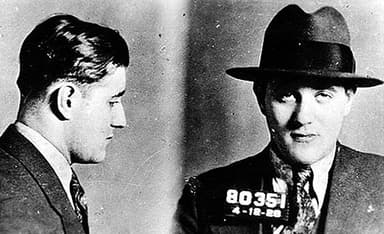 Why Yiddish Was Often a Source for Thieves’ Slang in European Languages