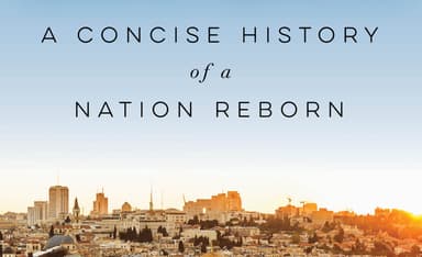 Taking History into Their Own Hands