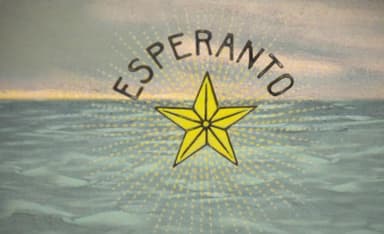 The (Not-So) Jewish Roots of Esperanto