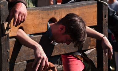 How English Words Get Entrenched in Israeli Speech, and How to Get Them Out