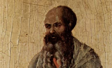 The Silencing of Prophecy and the Rise of Oral Law
