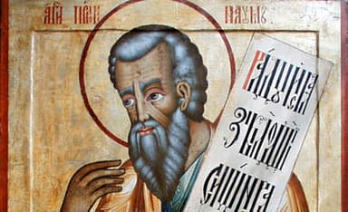 The Discomfiting but Urgent Message of the Prophet Nahum