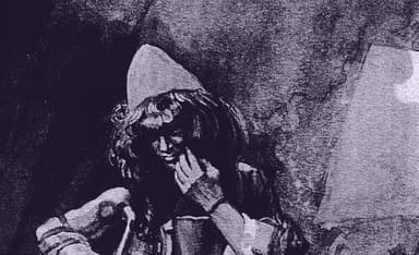 The Most Boring Torah Portion of the Year?