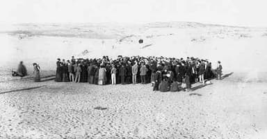 The Novelist of Jewish Unity