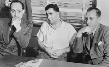 Philadelphia Story
