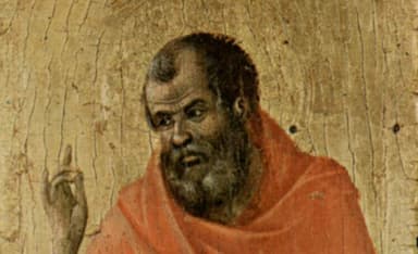 Did It Really Happen, or Was It a Dream?