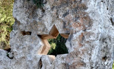 Why Israel’s Memorial Day Turns into Its Independence Day