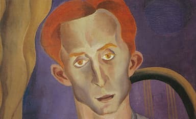 An Unknown Yiddish Masterpiece That Anticipated the Holocaust