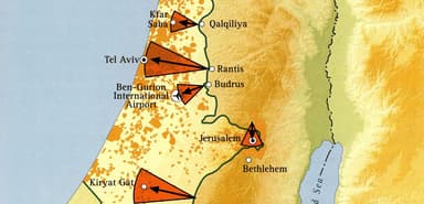 Defensible Borders in the Age of IS