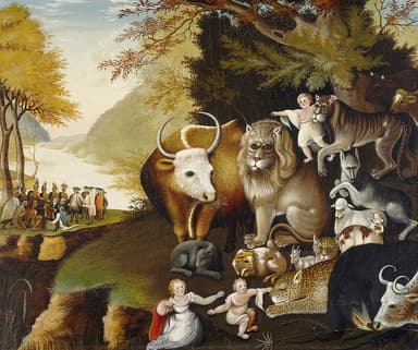 Is There a Jewish Political Tradition?
