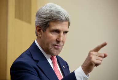 Why the Peace Process Will Continue