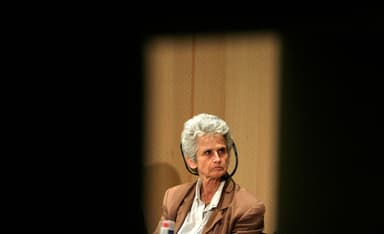 The Jews’ Right To Statehood: A Defense