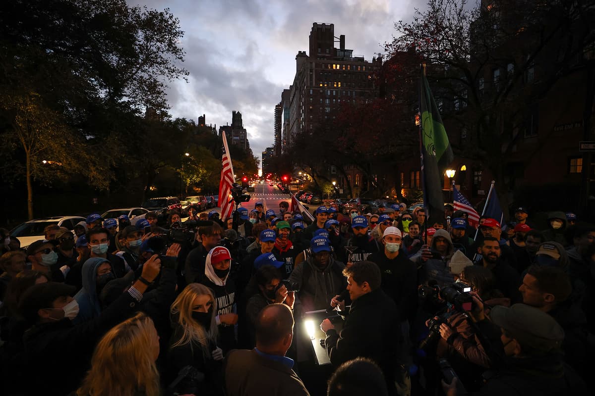 Image of Mosaic mosaic_essay From Coy to Goy