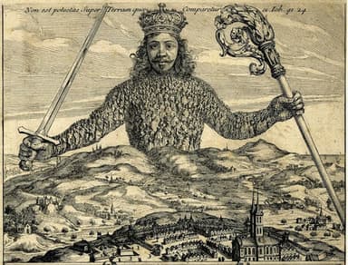 Religion and State in Israel