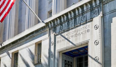 The Peril and Promise of Administrative Law for Religious Freedom