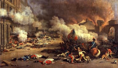 France’s Long Ambivalent Relationship with the Jews