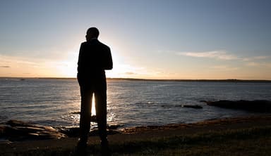 The Reform Delusion