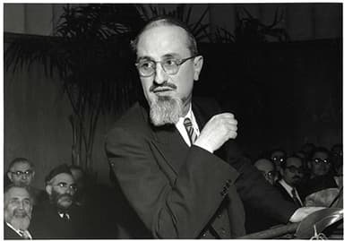 Why Modern Orthodoxy Is in Crisis