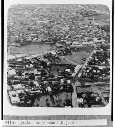 The Meaning of “Massacre”