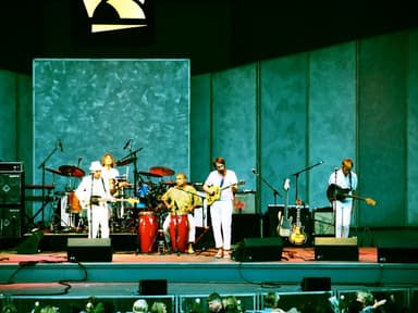 A Death Greatly Exaggerated