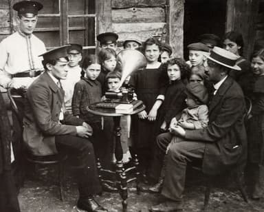 Culture and the Classroom